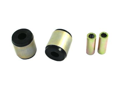Whiteline W82479 Strut Rod To Control Arm Bushing