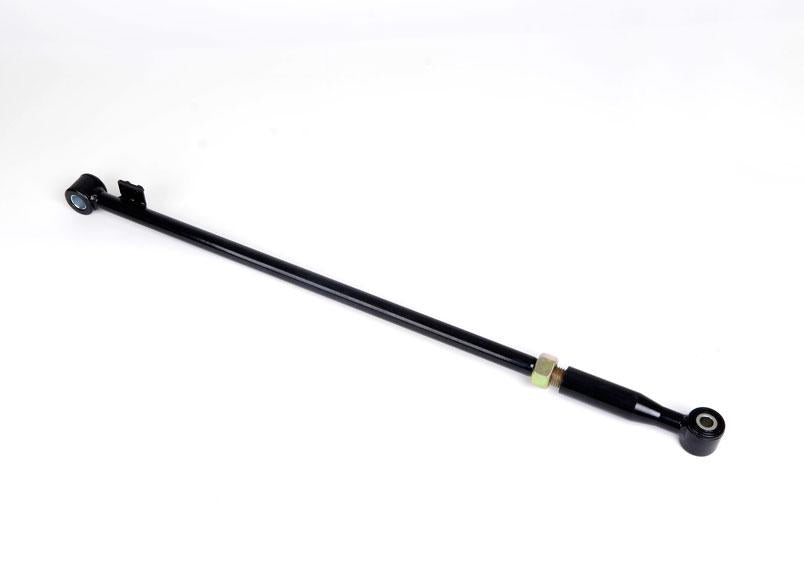 Whiteline W83026 Panhard Rod-Adj Panhard Rod Rr Hilux fits Toyota Hilux 1989-96