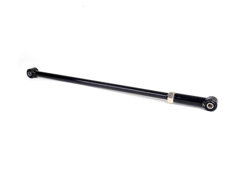 Whiteline W83063 Panhard Rod-Adj. Panhard Defender fits Land Rover Defender 99-02