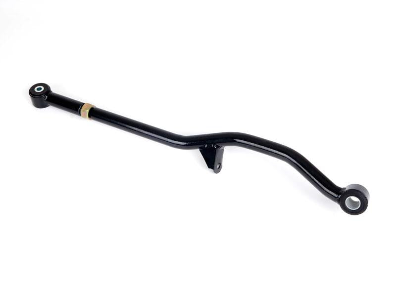 Whiteline W83097A Panhard Rod-Adj. Panhard Rod Lhd fits Nissan Patrol 1987-2010