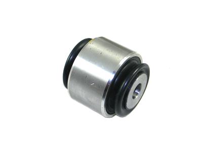 Whiteline W83098 Panhard Rod To Chassis Bearing