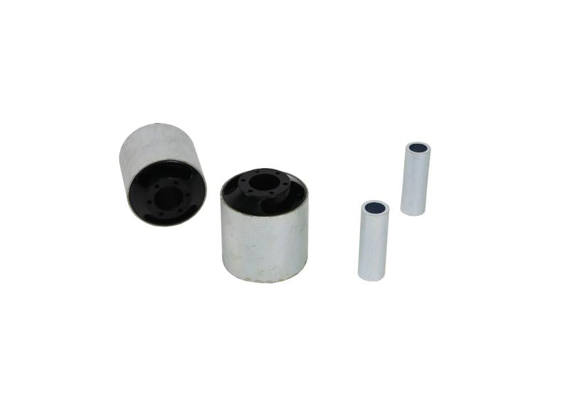 Whiteline W83160 Radius Arm Lower Bushing