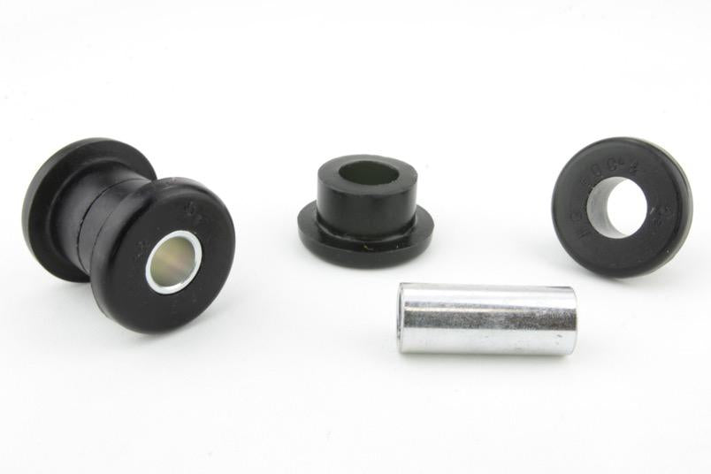 Whiteline W83374 Control Arm Upper Inner Rear Bushing