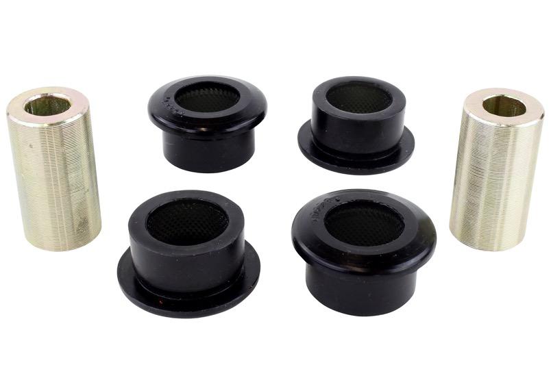Whiteline W83383 Panhard Rod Bushing