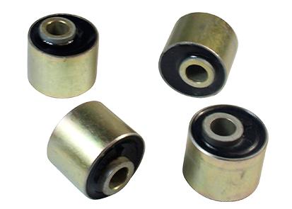 Whiteline W83390 Leading Arm To Diff Bushing