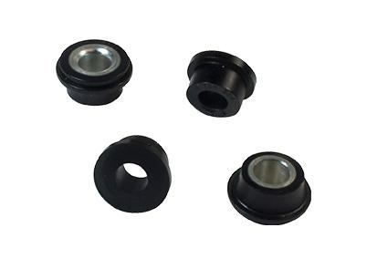 Whiteline W83393 Panhard Rod Bushing