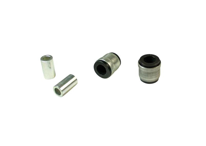 Whiteline W83397 Front Panhard Rod Bushing Fits Jk