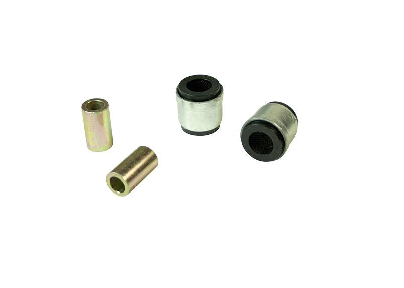 Whiteline W83398 Panhard Rod Bushing