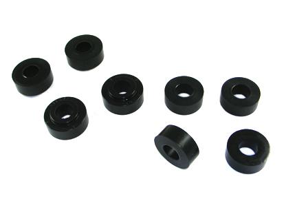 Whiteline W91107 Subframe Mount Bushing