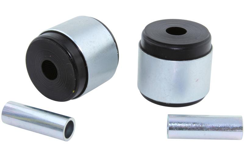 Whiteline W91379 Differential Mount Support Outrigger Bushing