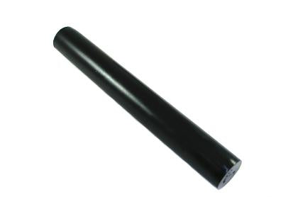 Whiteline W91801 Solid Rod