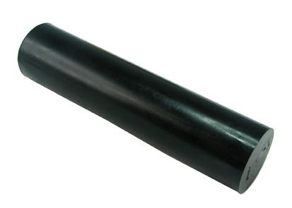 Whiteline W91805 Solid Rod