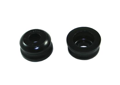 Whiteline W92346 Bump Stop Bushing