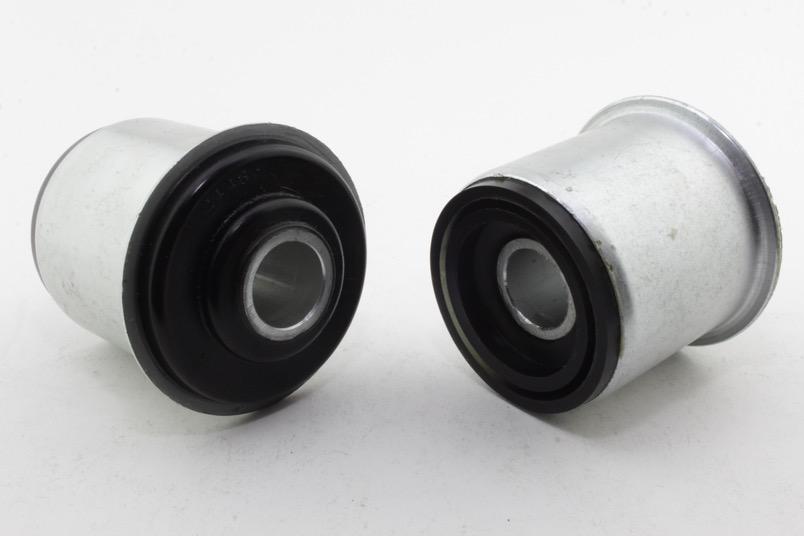 Whiteline W92446 Subframe Mount Bushing