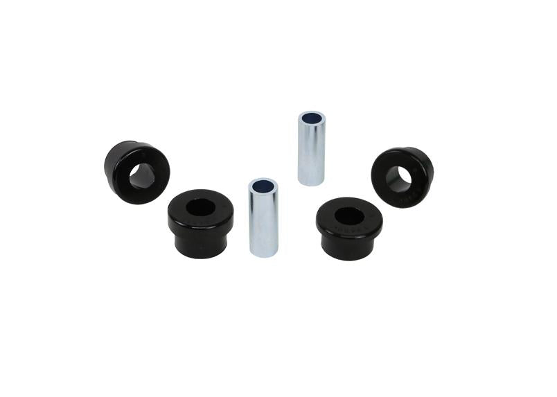 Whiteline W92460 Differential Mount Bushing