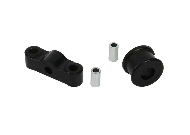 Whiteline W92610 Transmission Shifter Stabiliser Bushing