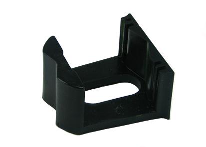 Whiteline W92615 Differential Mount Bushing
