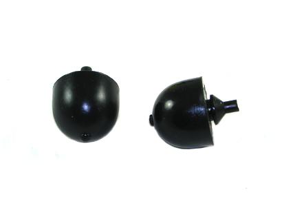 Whiteline W92827 Bump Stop Bushing