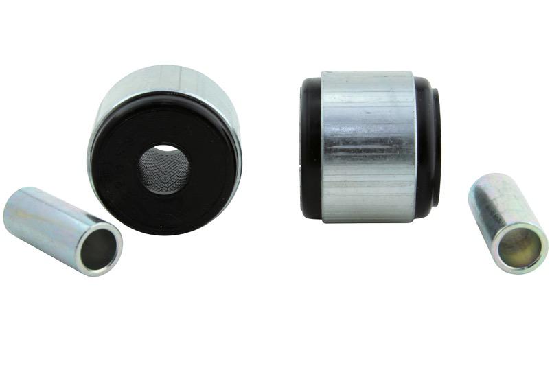 Whiteline W92835 Differential Mount In Brace Bushing