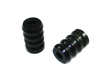 Whiteline W92898 Bump Stop Bushing