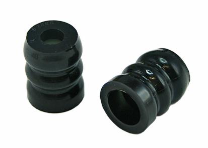 Whiteline W92899 Bump Stop Bushing