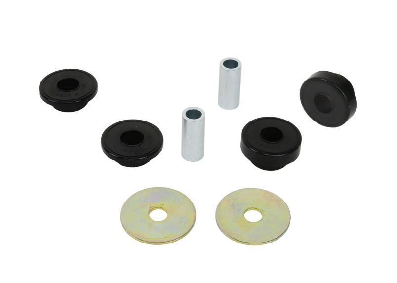 Whiteline W93047 Differential Mount Support Front Bushing