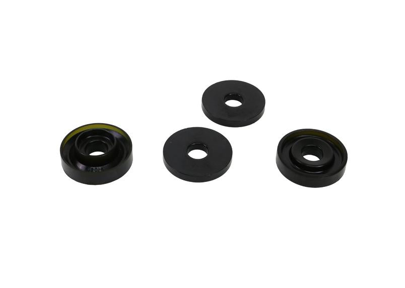 Whiteline W93189 Differential Mount Front Bushing