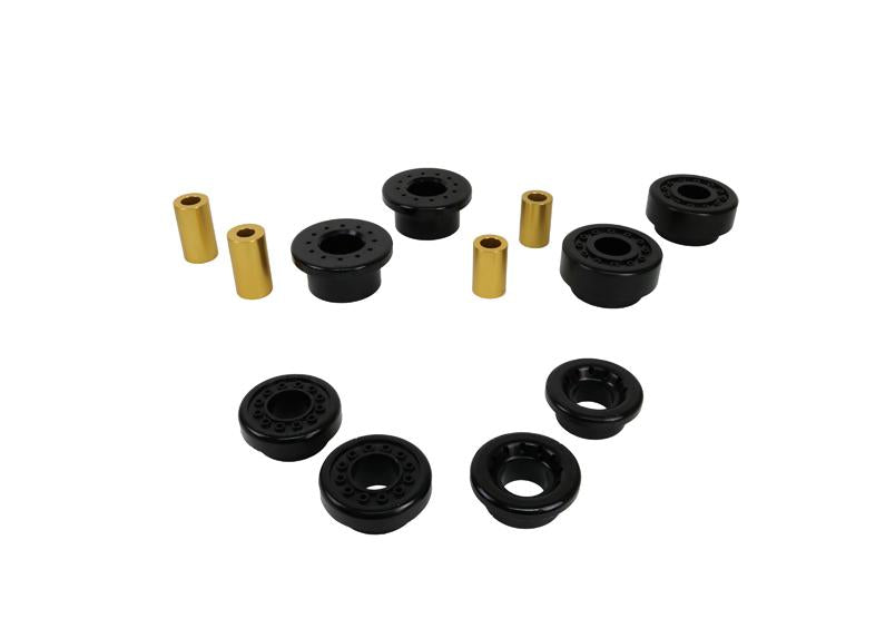 Whiteline W93193 Subframe Mount Bushing