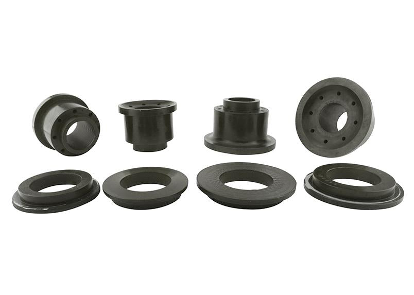 Whiteline W93343 Subframe Mount Bushing