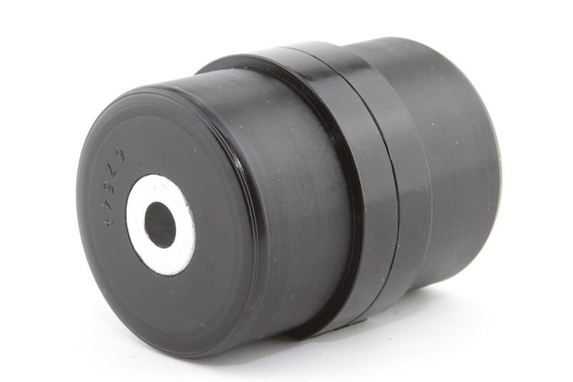 Whiteline W93400 Gearbox Mount Bushing