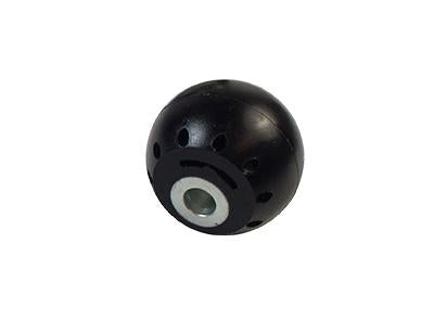 Whiteline W93403 Differential Mount Rear Centre Bushing