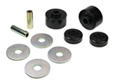 Whiteline W93404 Body Mount Bushing