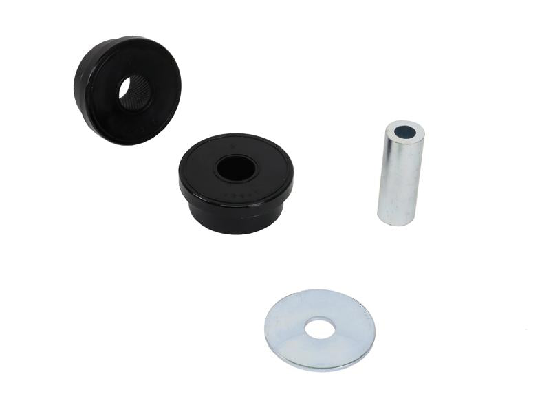 Whiteline W93406 Differential Mount Bushing
