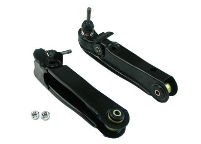 Whiteline WA110A Control Arm-Vb-Vp Lwr Cont Arm fits Holden Commodore 1988-93