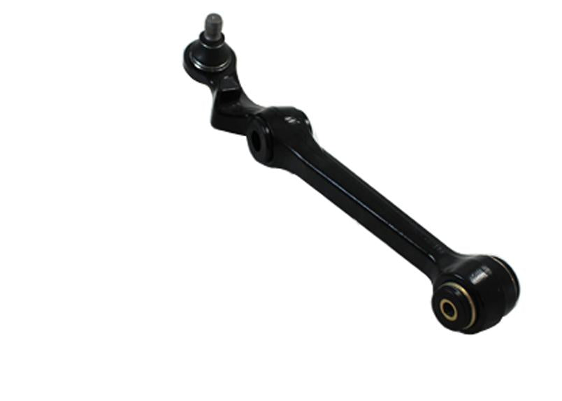 Whiteline WA120AL Control Arm -Complete Lower Arm Assembly fits HSV 1997-02
