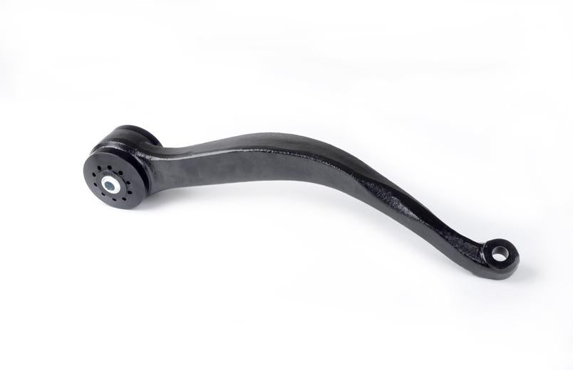 Whiteline WA303R Radius Rod