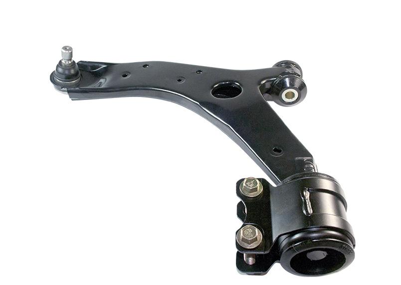 Whiteline WA317L Front Control Arm -Lower Assembly fits Mazda 3 2003-09