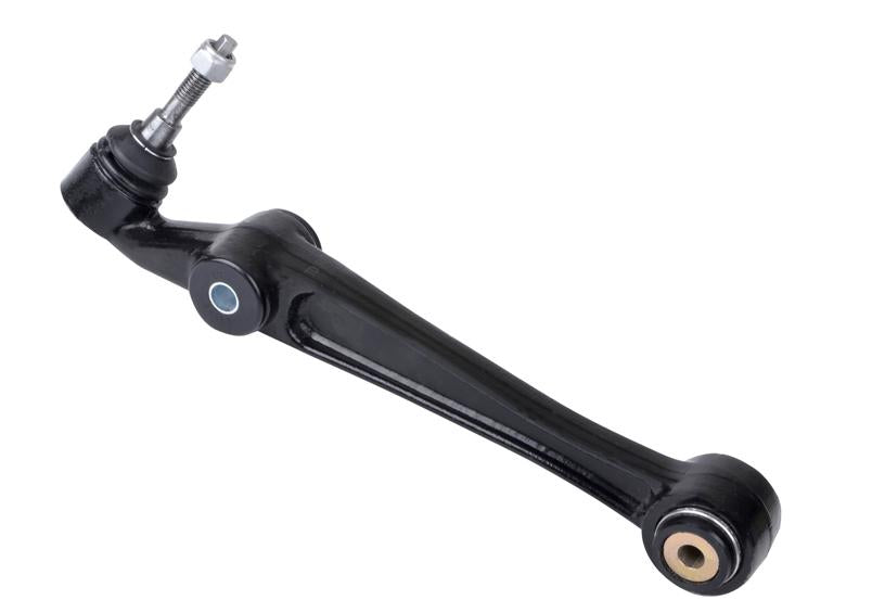 Whiteline WA320L Front Control Arm - Lwr Rear