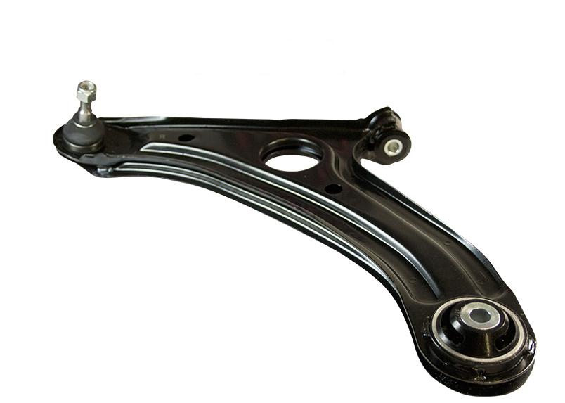 Whiteline WA336L Control Arm -Complete Lower Arm Assembly fits Hyundai Getz 2002-12