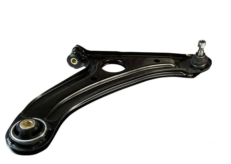 Whiteline WA336R Control Arm -Complete Lower Arm Assembly fits Hyundai Getz 2002-12
