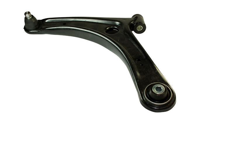 Whiteline WA341L Control Arm -Complete Lower Arm fits Mitsubishi Lancer 2008+