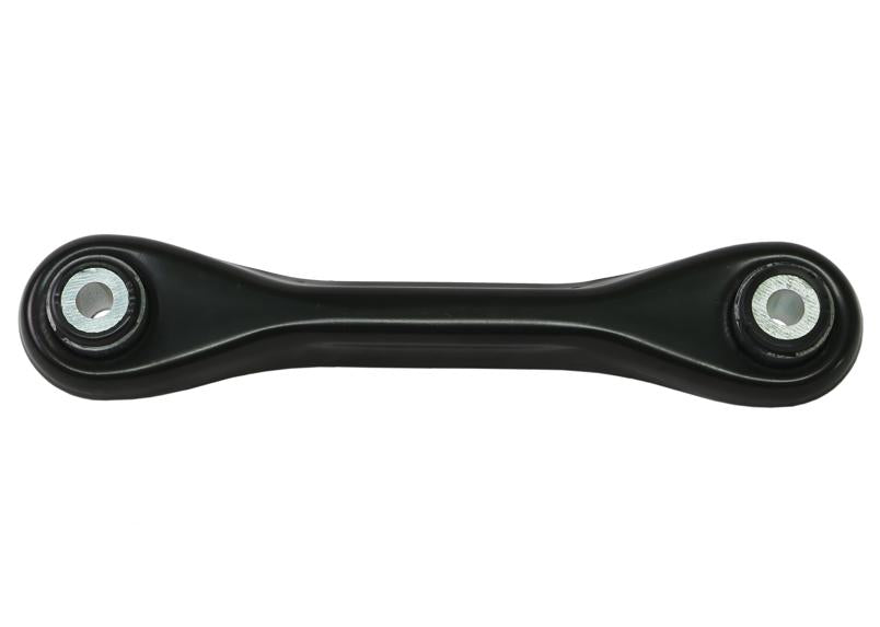 Whiteline WA401 Rear Control Arm Lower Front