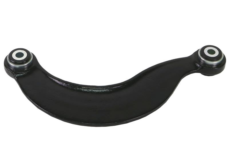 Whiteline WA402 Rear Control Arm Upper