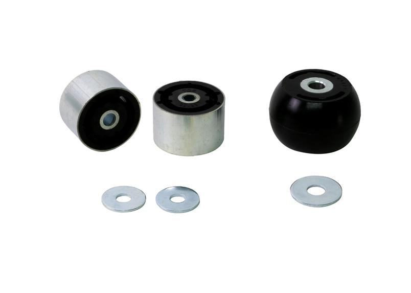 Whiteline WEK037 Vehicle Essentials Kit