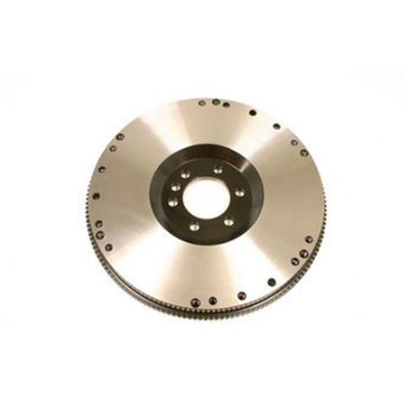 Xtreme Clutch Single Mass Flywheel Chromoly FGM012C