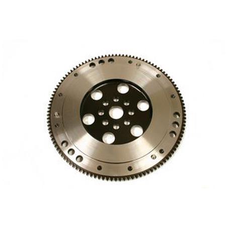 Xtreme Clutch Single Mass Flywheel Chromoly FHN003C