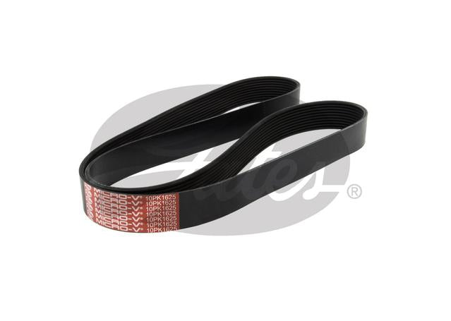 Gates Micro-V Belt 10PK1625