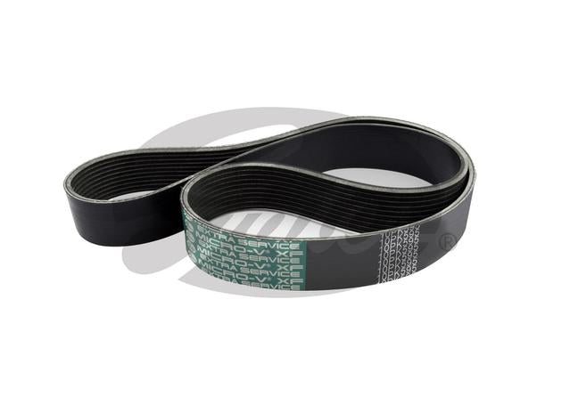 Gates Micro-V Belt 10PK595