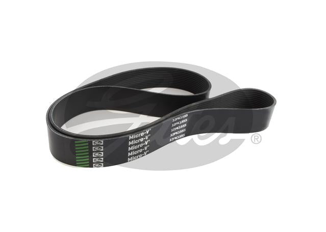 Gates Micro-V Belt 12PK1555