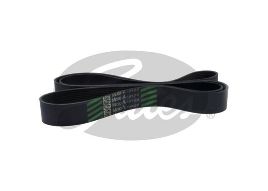Gates Micro-V Belt 12PK2335